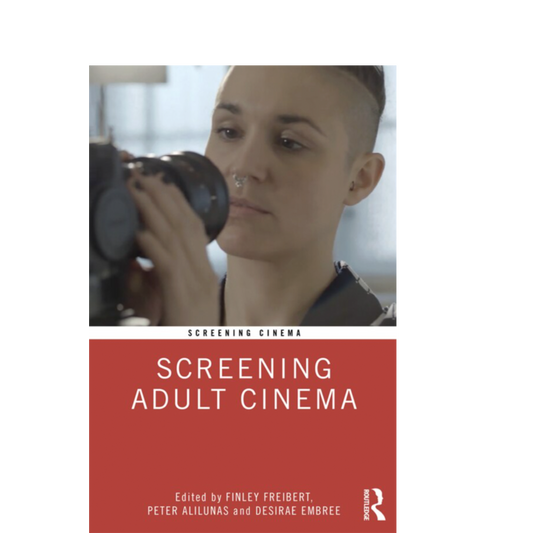 Screening Adult Cinema