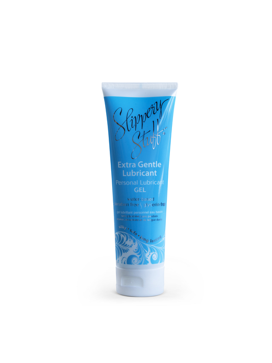 Vegan Lubricants Come As You Are Vegan Lubricants Come As You Are