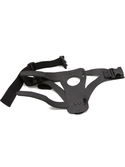 Stockroom Ultimate Thigh Harness