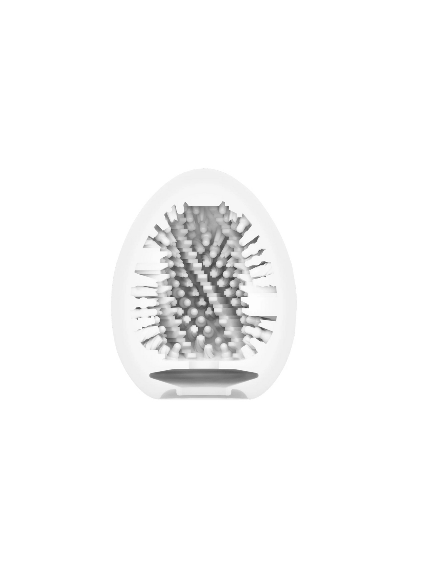 Tenga Egg Combo Interior Texture