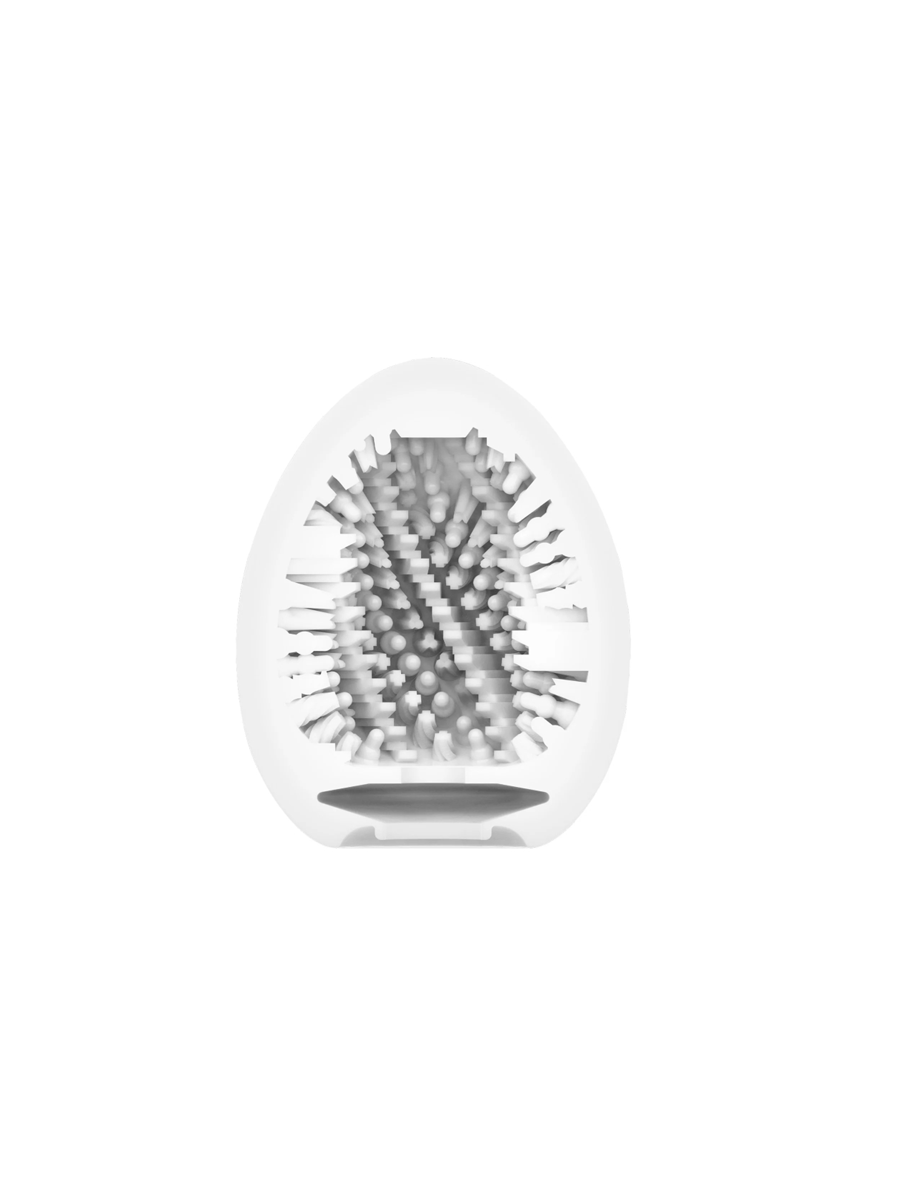 Tenga Egg Combo Interior Texture