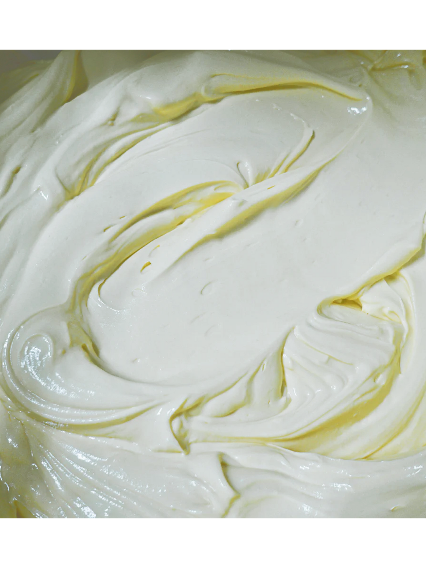 The Butters Cocoa Butter 2oz