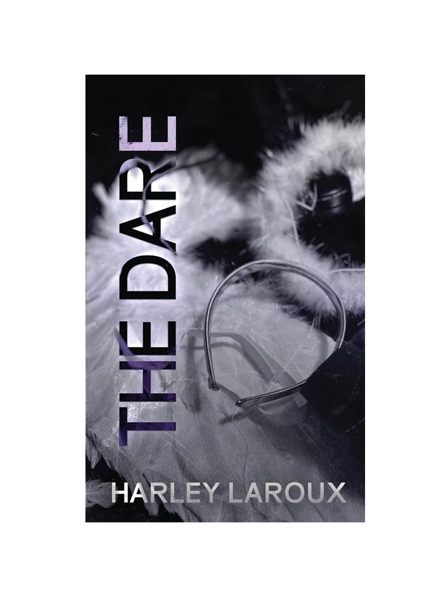 The Dare