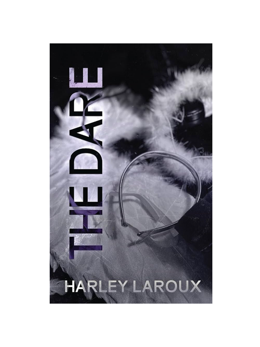 The Dare