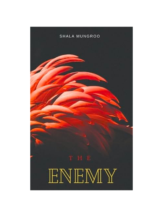The Enemy