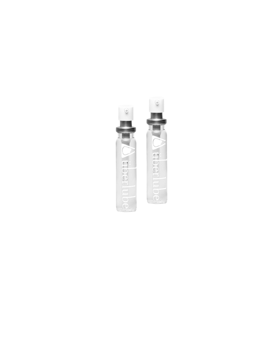 Silicone-Based Lubricants Come As You Are Silicone-Based Lubricants Come As You Are