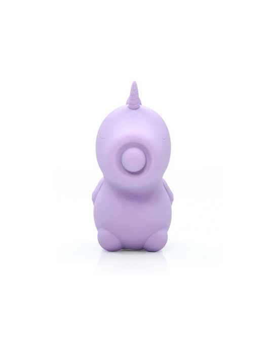 Cheap Thrills: On Sale Sex Toys tagged "strength-very-strong" Come As You Are Cheap Thrills: On Sale Sex Toys tagged "strength-very-strong" Come As You Are