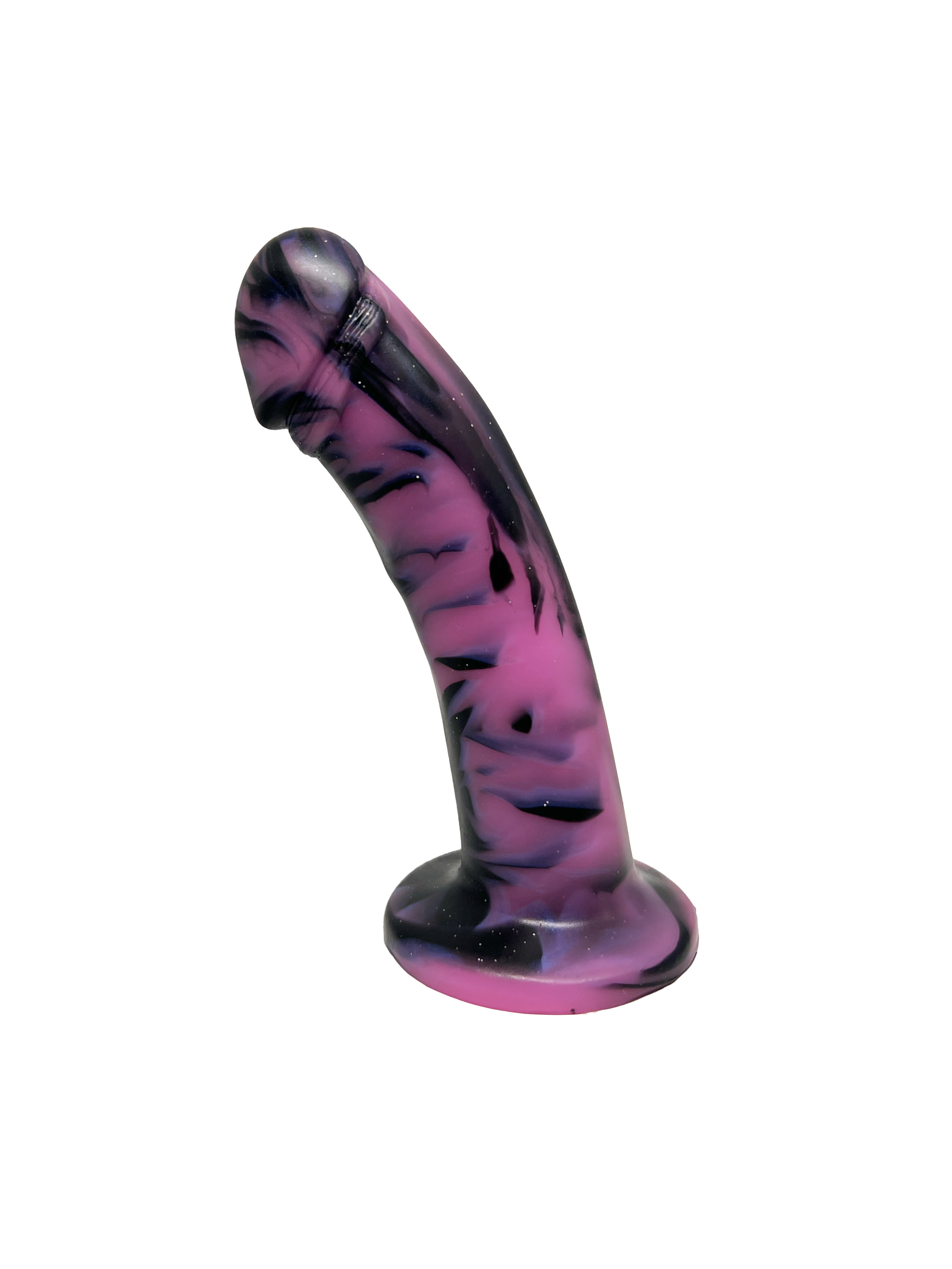 Vixen Creations Leo Galaxy