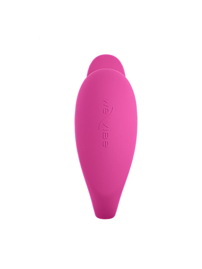 It's the Jive in Pink from top