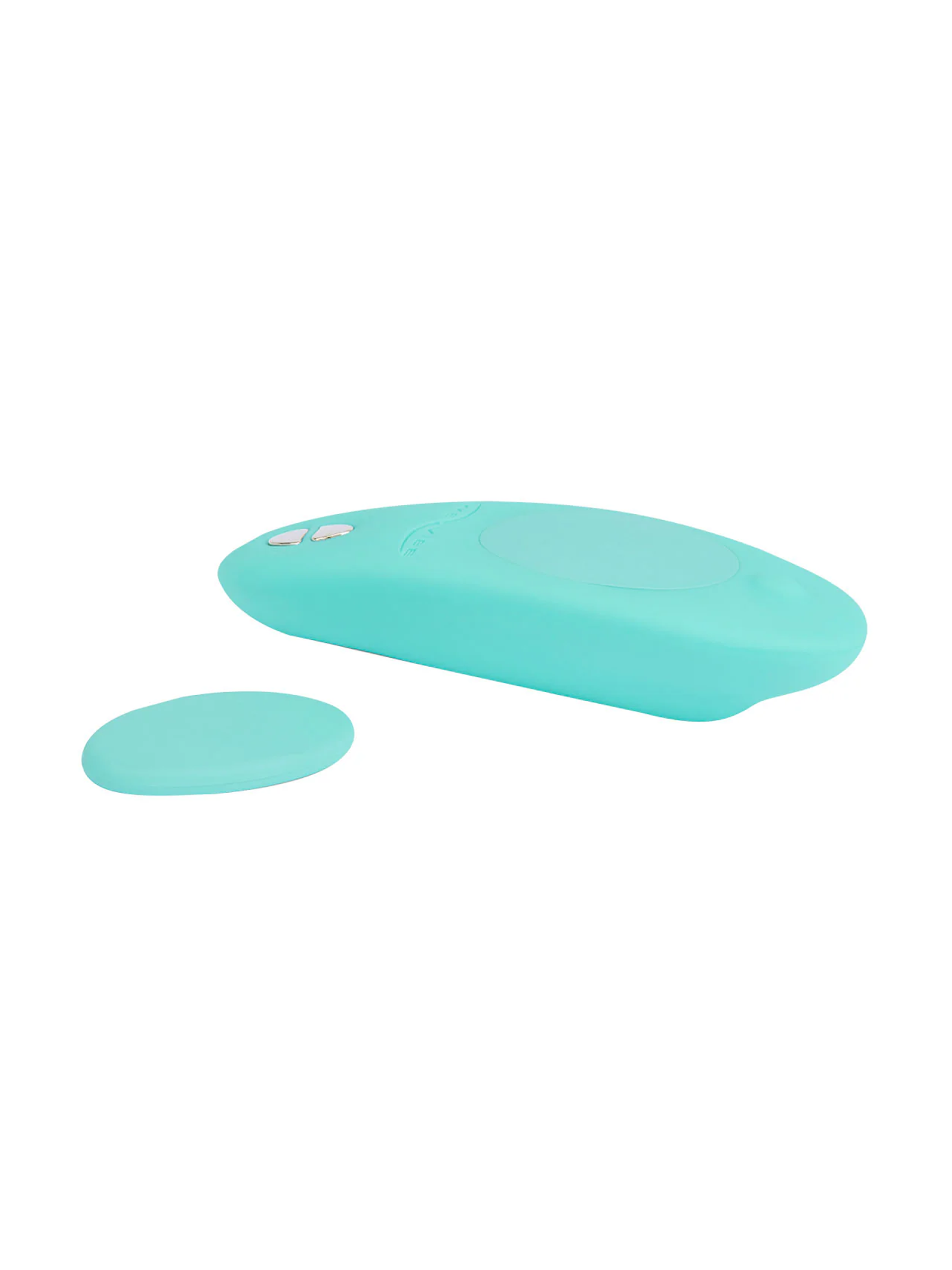 We-Vibe Moxie Underwear Vibe - Come As You Are We-Vibe Moxie Underwear Vibe - Come As You Are