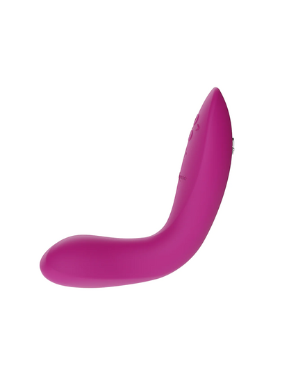 We-Vibe Rave 2 Vibrator