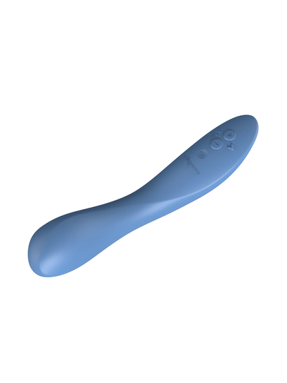 We-Vibe Rave 2 Vibrator