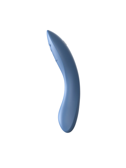 We-Vibe Rave 2 Vibrator