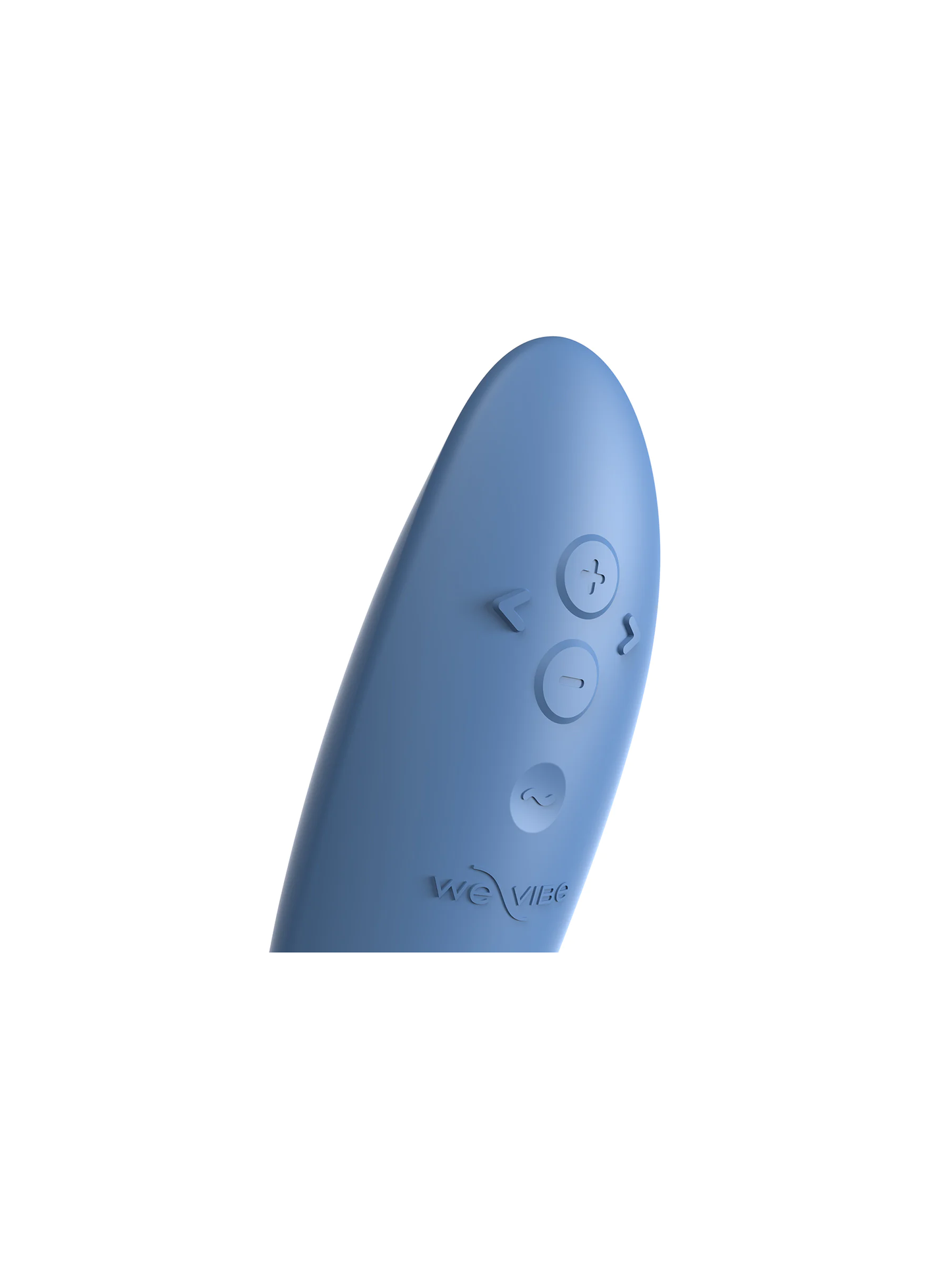 We-Vibe Rave 2 Vibrator