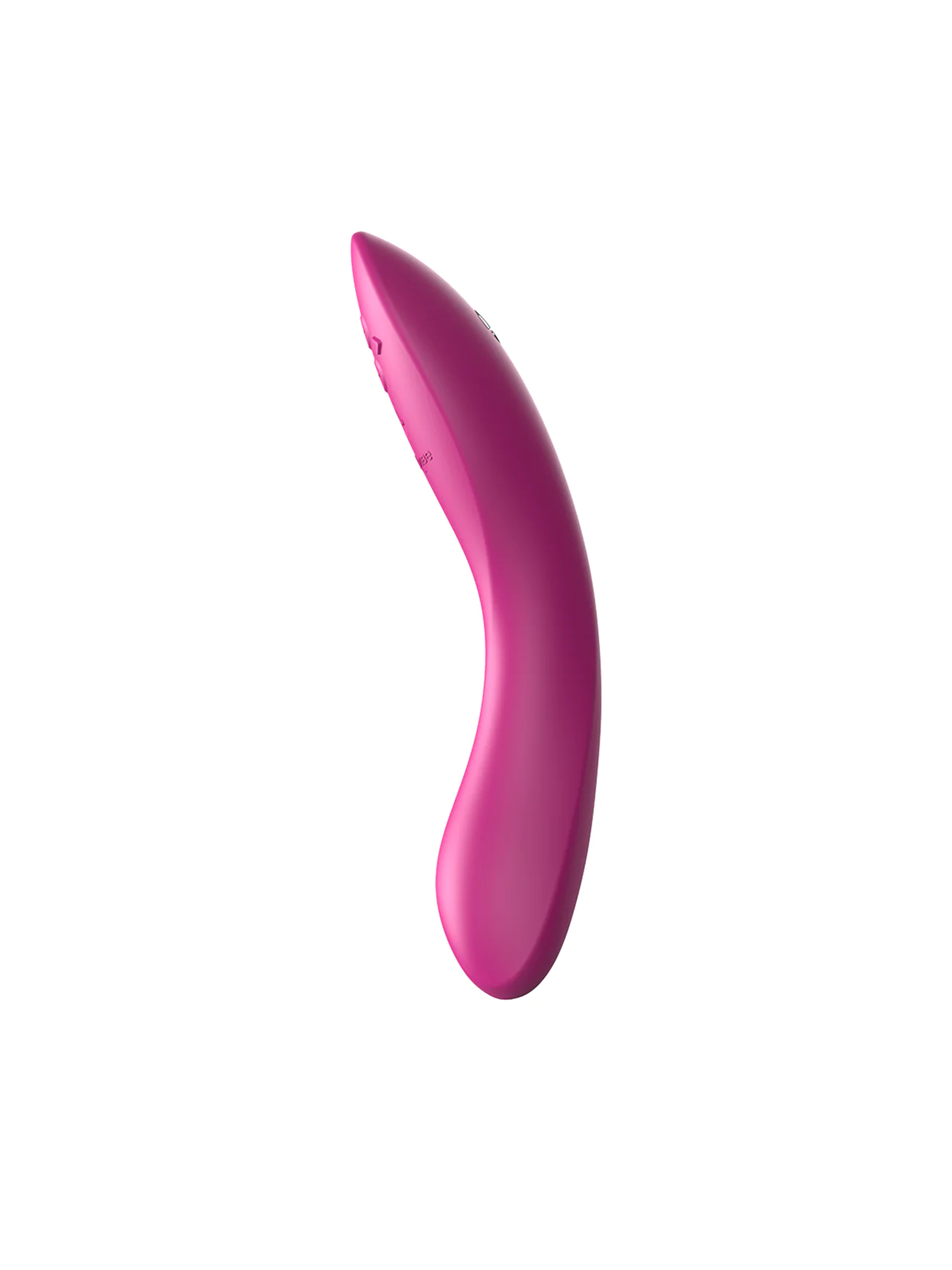 We-Vibe Rave 2 Vibrator