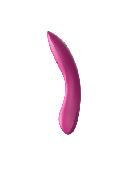 We-Vibe Rave 2 Vibrator