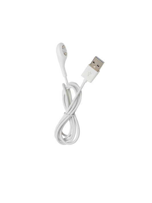 We-Vibe Replacement Charger