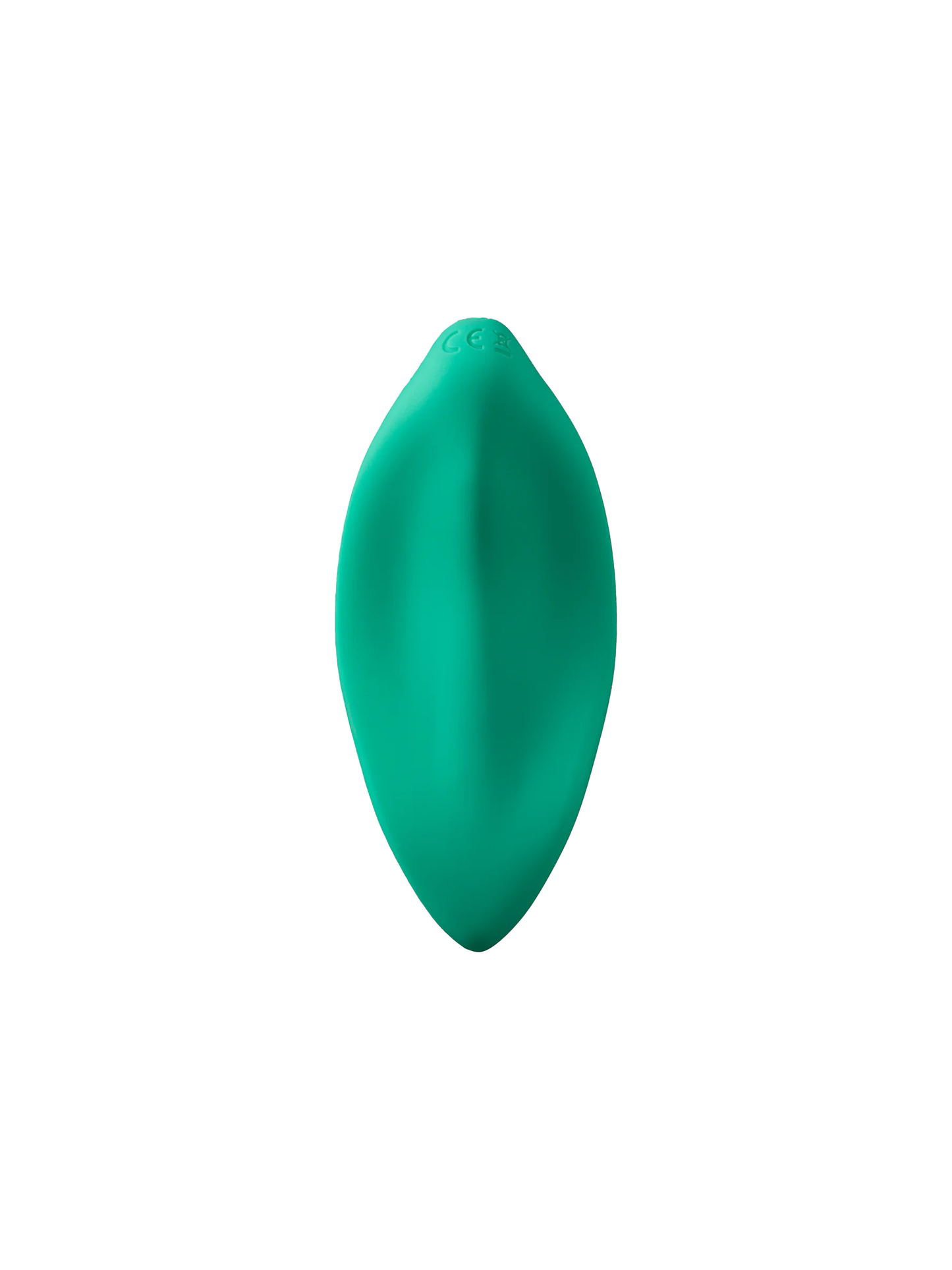 Romp Wave Vibrator from bottom