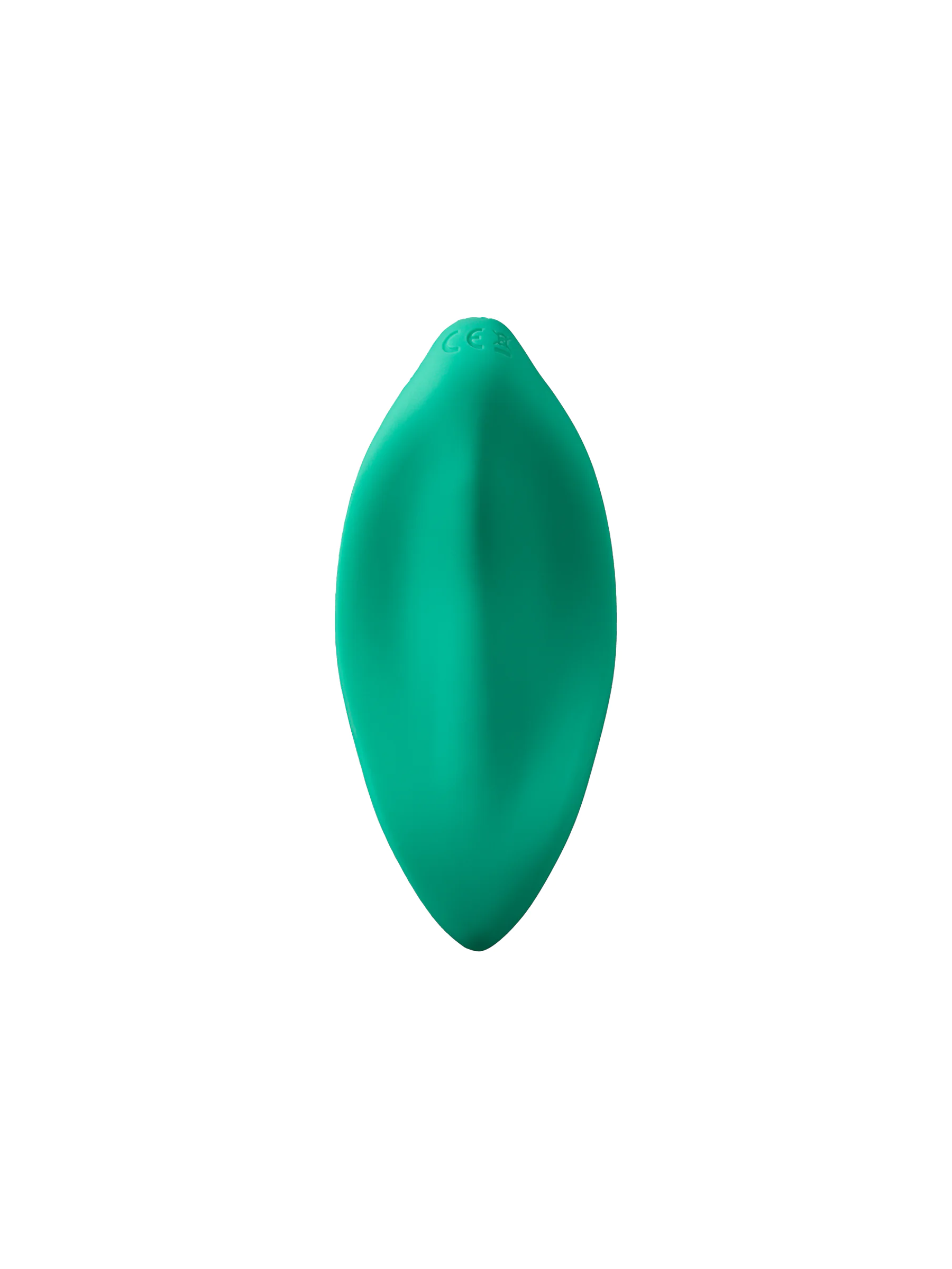 Romp Wave Vibrator from bottom