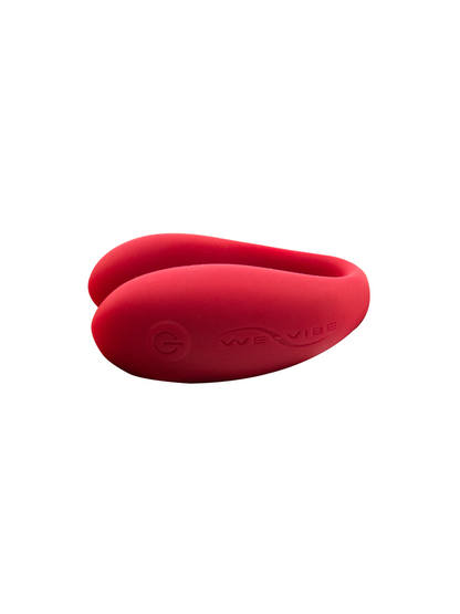 We-Vibe Special Edition Sdie