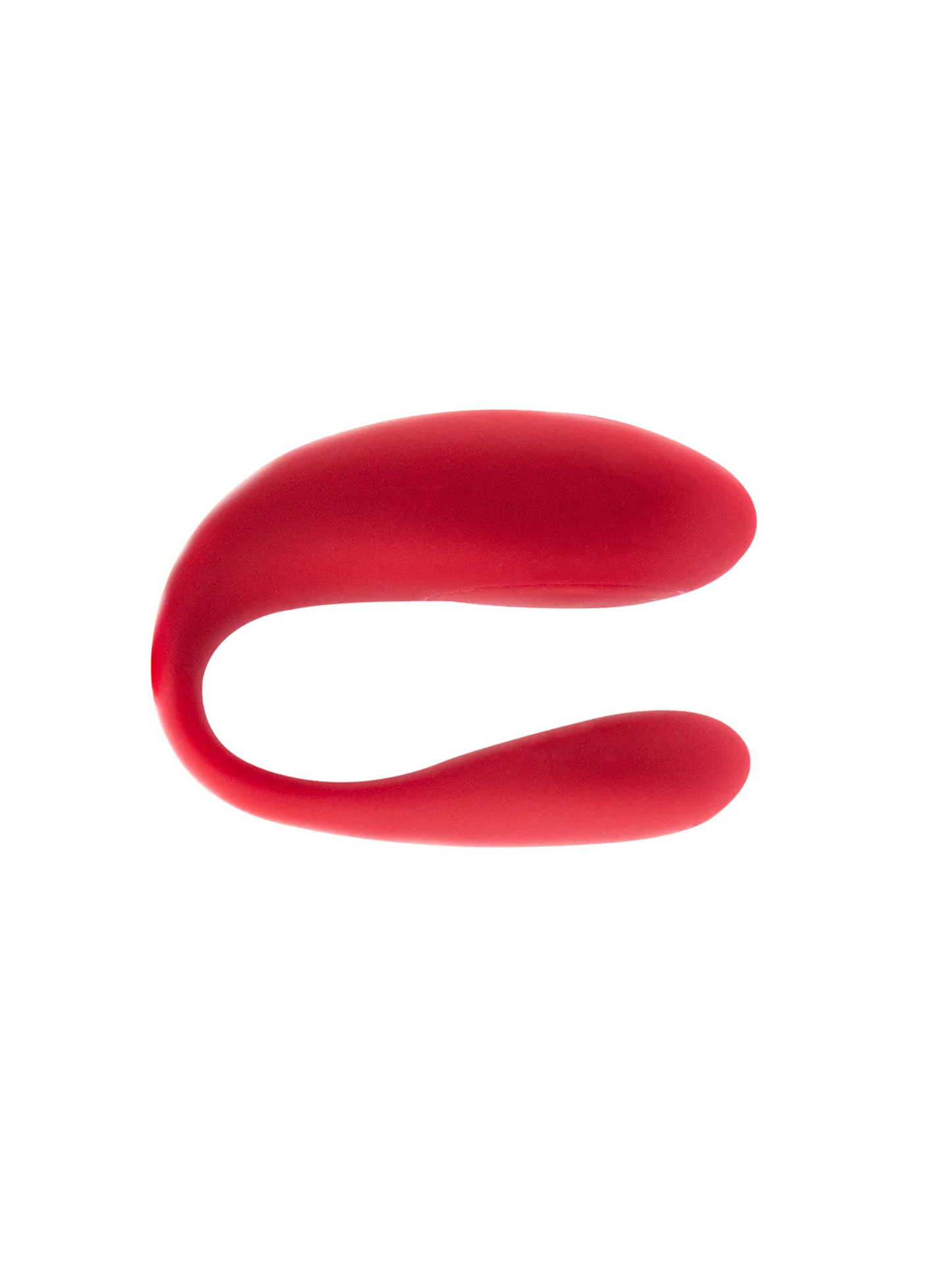 We-Vibe Special Edition in Red