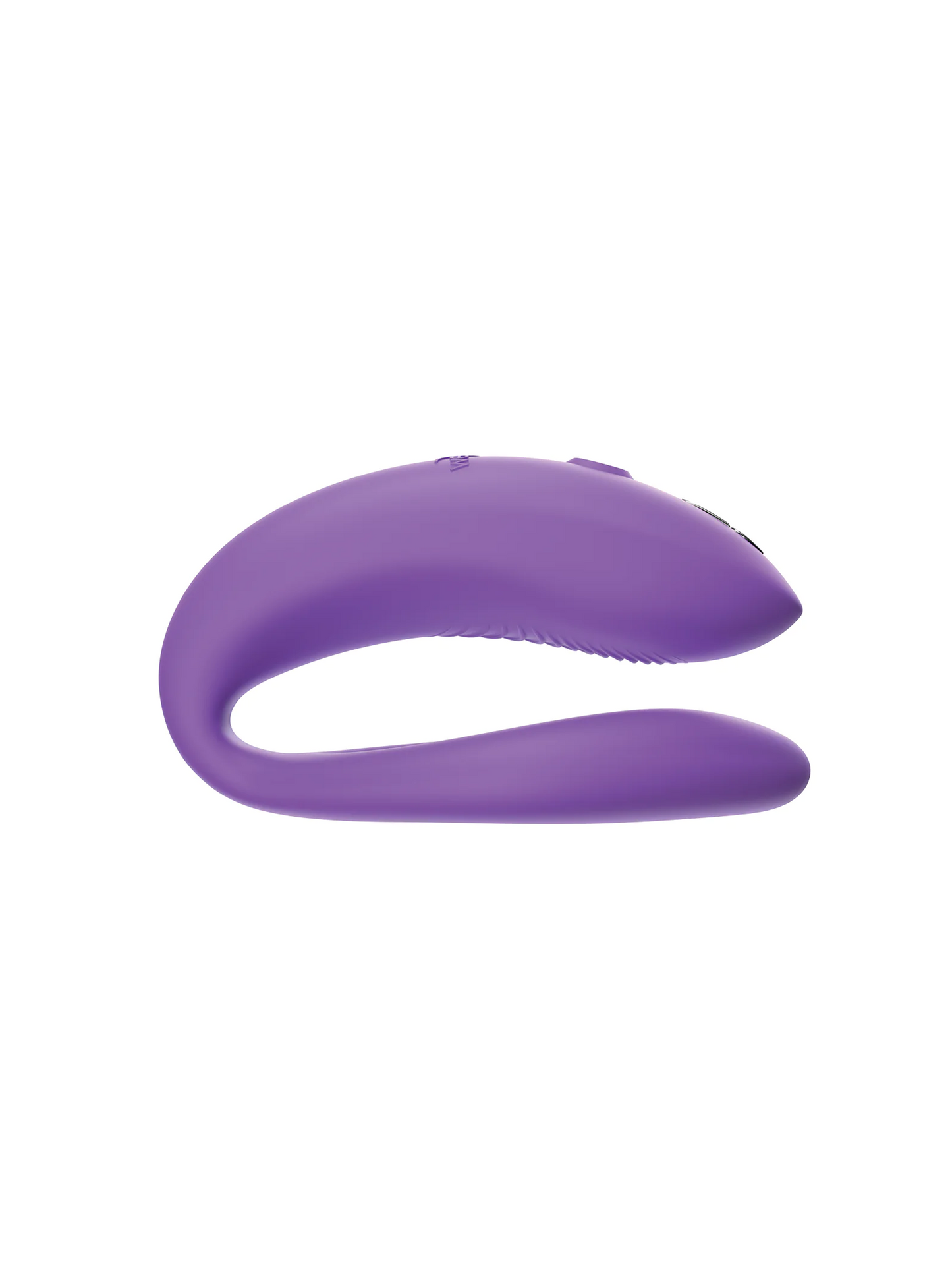 We-Vibe Sync O Wearable Vibe in Purple Solo