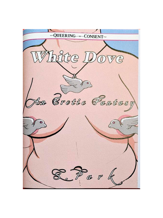 White Dove