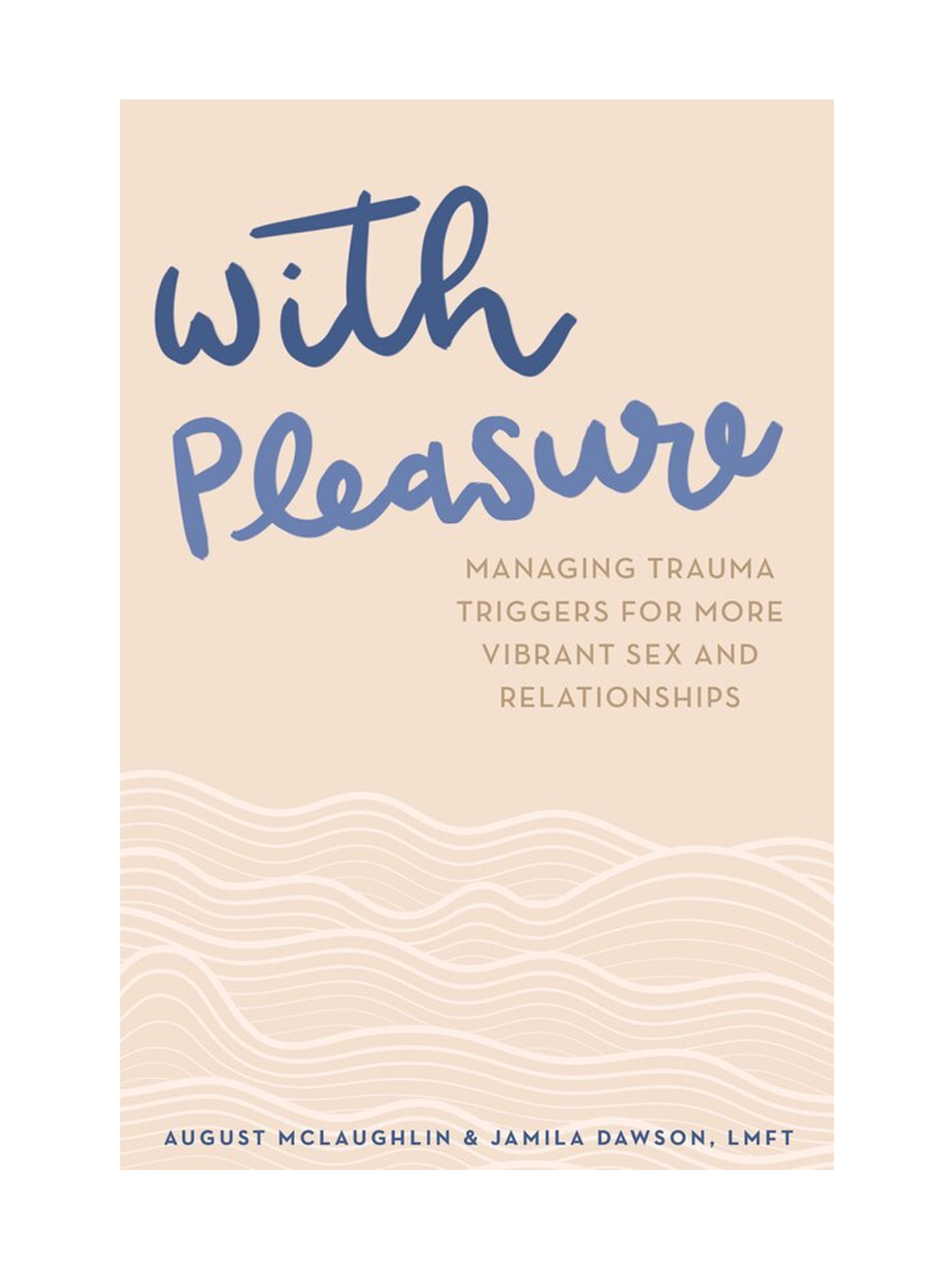 With Pleasure
