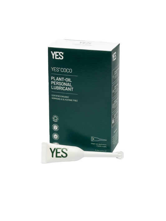 Oil-Based Lubricants Come As You Are Oil-Based Lubricants Come As You Are