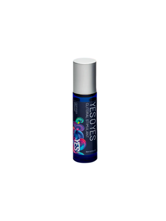 Oil-Based Lubricants Come As You Are Oil-Based Lubricants Come As You Are