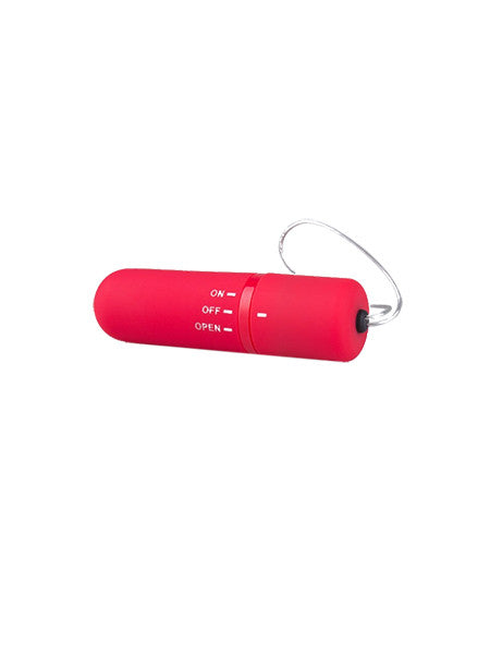 Screaming O Vibrating Panties - Come As You Are Screaming O Vibrating Panties - Come As You Are