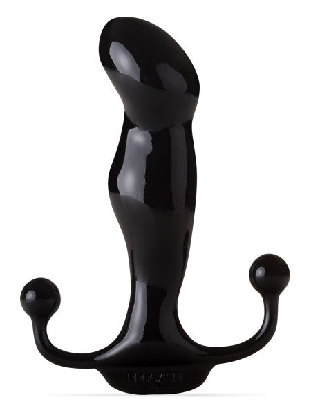 Aneros Progasm Prostate Massager - Come As You Are