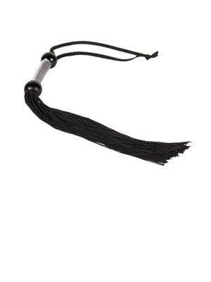 Sportsheets 14" Angel Flogger - Come As You Are