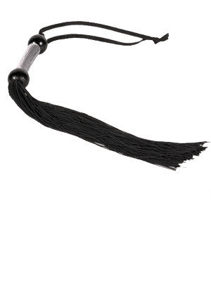 Sportsheets 22" Angel Flogger - Come As You Are