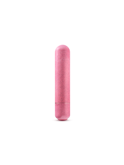 Blush Gaia Eco Bullet Standing - Come As You Are