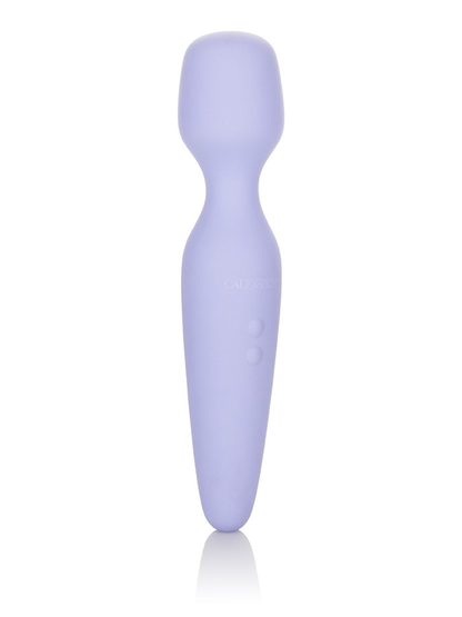 Miracle Massager Rechargeable Wand - Come As You Are