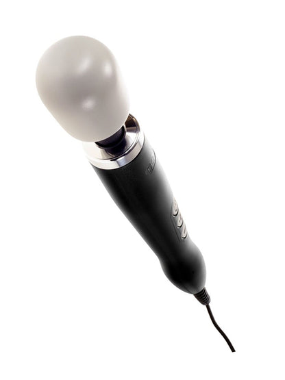 Doxy Original Massager Wand - Come As You Are