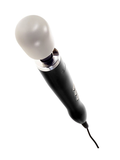 Doxy Original Massager Wand - Come As You Are Doxy Original Massager Wand - Come As You Are