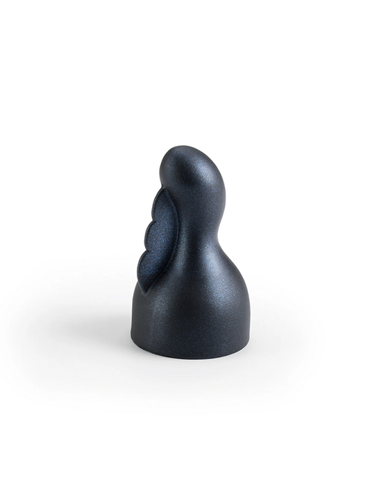 Doxy Number Three External Attachment - Come As You Are