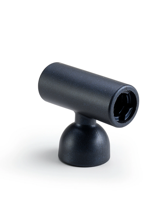 Doxy Number Three Sleeve Attachment - Come As You Are