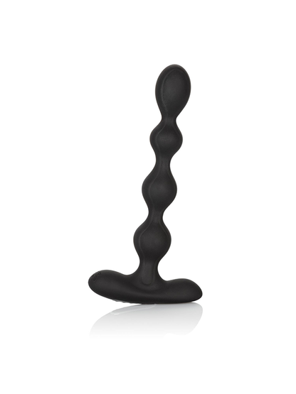 Eclipse Slender Vibrating Beads - Come As You Are