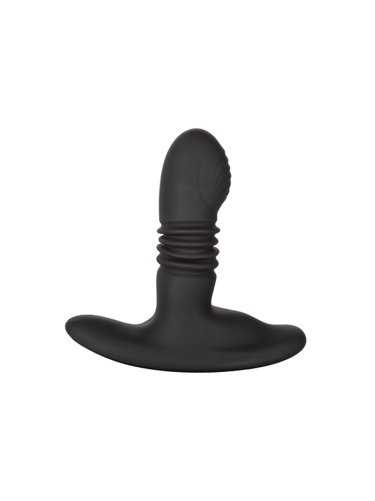 Motion Vibrators - Lelo Mona Wave, Fun Factory Stronic Come As You Are Motion Vibrators - Lelo Mona Wave, Fun Factory Stronic Come As You Are