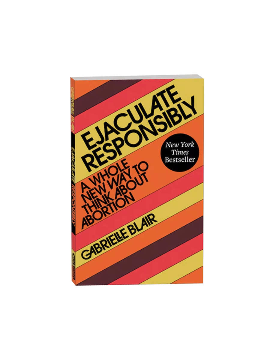 view sexual health books