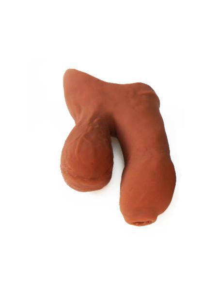 Form Function D Uncut STP - Come As You Are