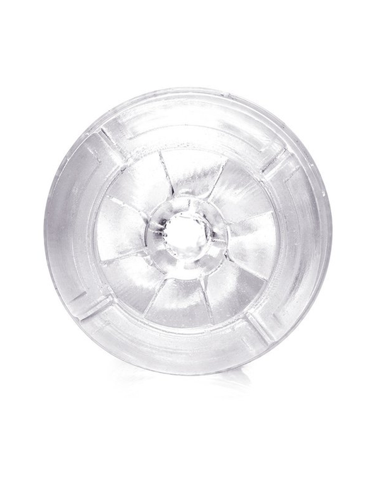 Fleshlight Flight Aviator Sleeve Top - Come As You Are