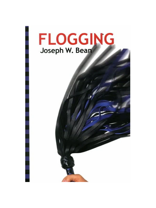 Flogging by Joseph W. Bean