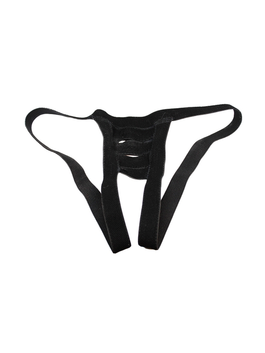 Form Function Slingshot STP Harness - Come As You Are