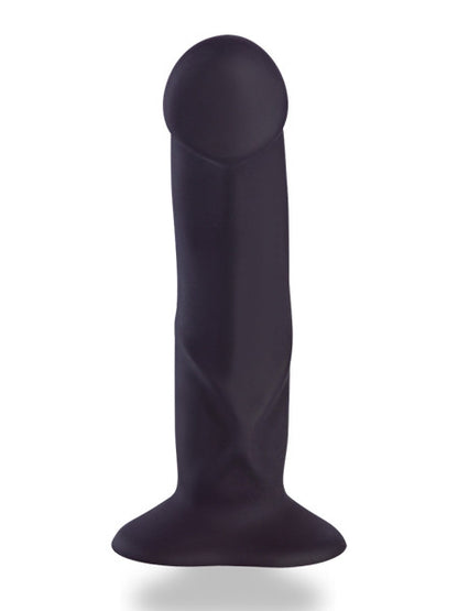Fun Factory Boss Dildo Front - Come As You Are