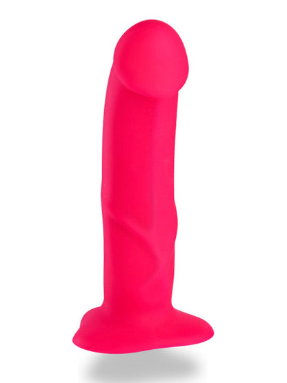Fun Factory Boss Dildo Side - Come As You Are