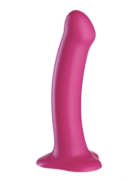 Fun Factory Magnum Dildo Side - Come As You Are